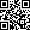 https://qudsonline.ir/xcC7c