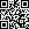 https://qudsonline.ir/xcvVb