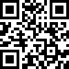 https://qudsonline.ir/x86JW