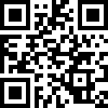https://qudsonline.ir/xcb3j