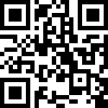 https://qudsonline.ir/x3WVH