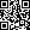 https://qudsonline.ir/xbQNQ