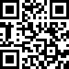 https://qudsonline.ir/x84y6