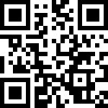 https://qudsonline.ir/xcqQQ