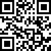 https://qudsonline.ir/x8KC6