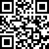 https://qudsonline.ir/x7dw6