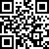 https://qudsonline.ir/xcHrm