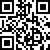 https://qudsonline.ir/xbXPQ