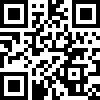 https://qudsonline.ir/x6trX