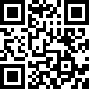 https://qudsonline.ir/x7NRf