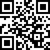 https://qudsonline.ir/xc2By