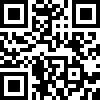 https://qudsonline.ir/xbbJY