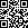 https://qudsonline.ir/xcTqB