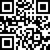 https://qudsonline.ir/xczNh