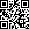 https://qudsonline.ir/x6XWZ
