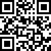 https://qudsonline.ir/x75m2