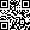 https://qudsonline.ir/xcRzy