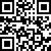 https://qudsonline.ir/x6Qmj
