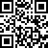 https://qudsonline.ir/xcswM