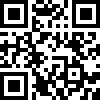 https://qudsonline.ir/xc3P5