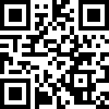 https://qudsonline.ir/x7Y3X