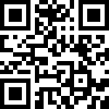 https://qudsonline.ir/x7zbK