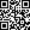https://qudsonline.ir/x8fNt