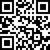 https://qudsonline.ir/x8M64