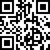 https://qudsonline.ir/xccbq