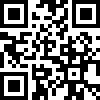 https://qudsonline.ir/xcNns