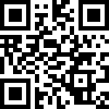 https://qudsonline.ir/xc2Kp