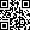 https://qudsonline.ir/x7HRn