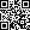 https://qudsonline.ir/xcpHd