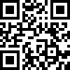 https://qudsonline.ir/x98KL