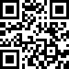 https://qudsonline.ir/xcQSM