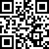 https://qudsonline.ir/x7MZ8