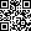 https://qudsonline.ir/x98Bs