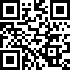 https://qudsonline.ir/x9HM4