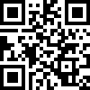 https://qudsonline.ir/xcgnb