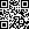 https://qudsonline.ir/xbJZb