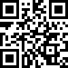 https://qudsonline.ir/x8r4p