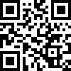 https://qudsonline.ir/xcKVG