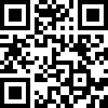 https://qudsonline.ir/x7NV9