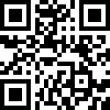 https://qudsonline.ir/xc5MY