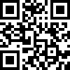 https://qudsonline.ir/xbnZk