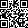 https://qudsonline.ir/x84FB