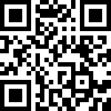 https://qudsonline.ir/x96cM
