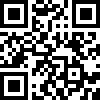 https://qudsonline.ir/xbTqt