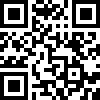 https://qudsonline.ir/x7nwG