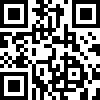 https://qudsonline.ir/x6CPX